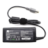 CARGADOR PARA LENOVO 20V 3,25A - Thumbnail Image 4